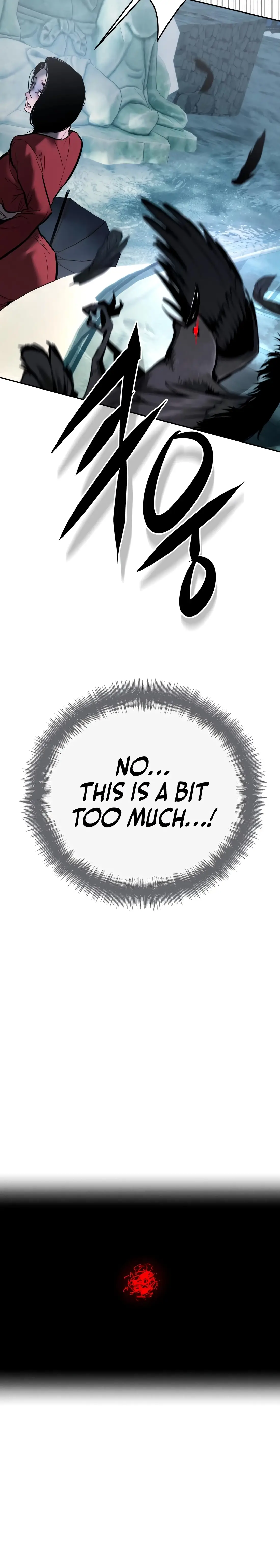 Read Aksinsonyeon Manga Online