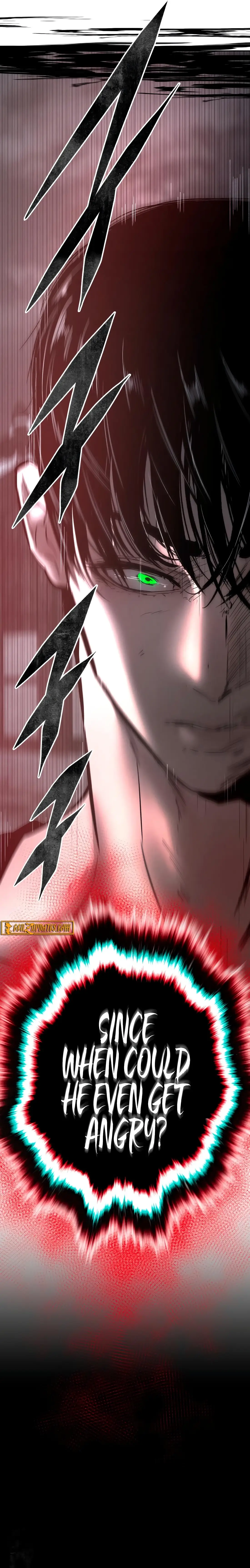 Read Aksinsonyeon Manga Online