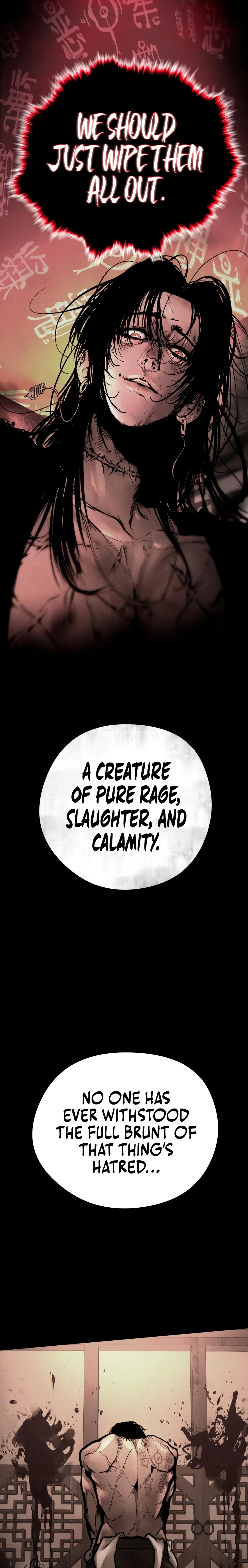 Read Aksinsonyeon Manga Online