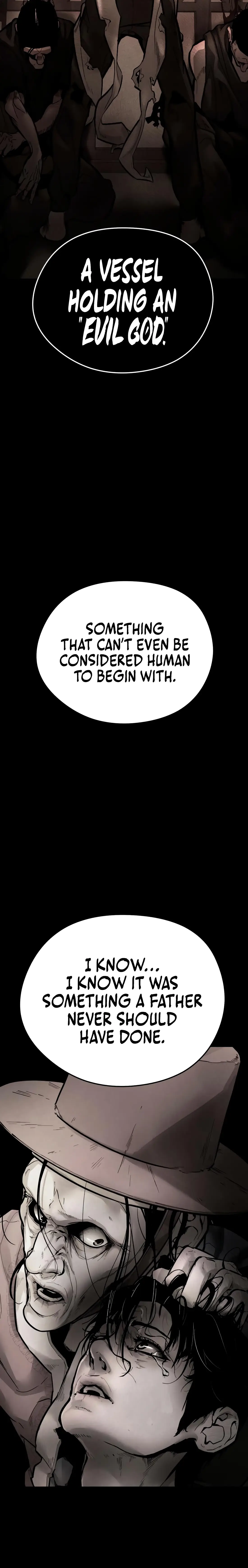 Read Aksinsonyeon Manga Online