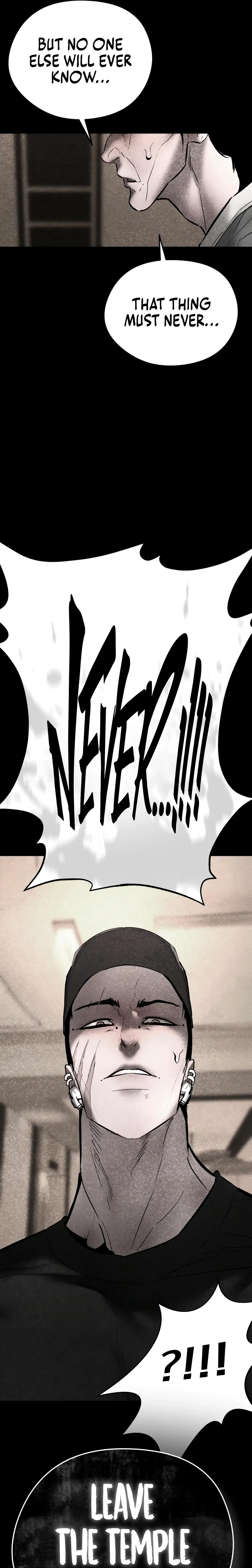 Read Aksinsonyeon Manga Online