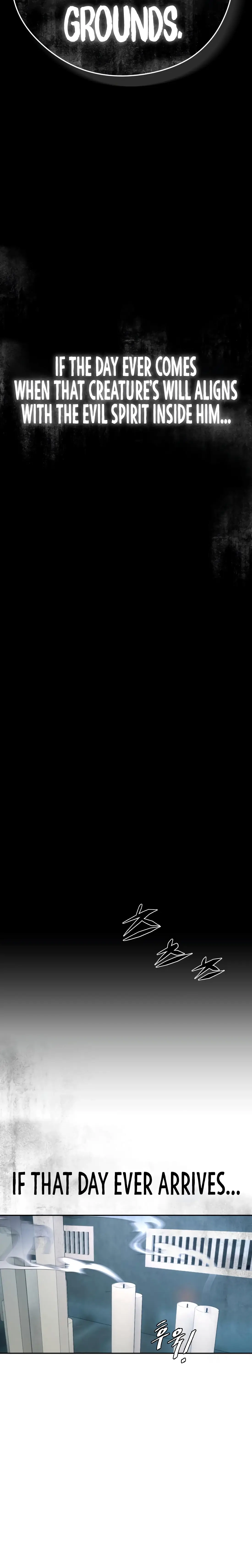 Read Aksinsonyeon Manga Online