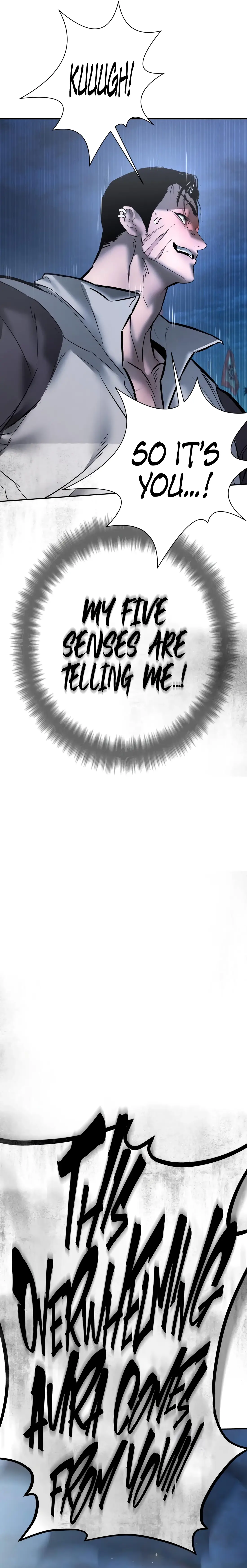 Read Aksinsonyeon Manga Online