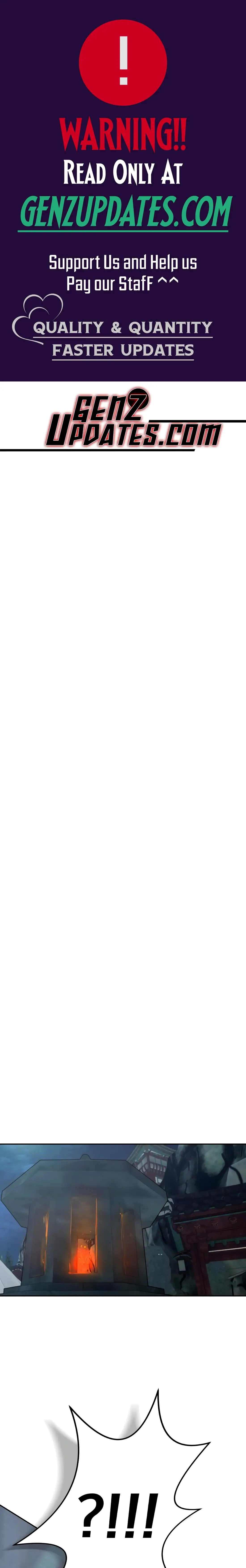 Read Aksinsonyeon Manga Online