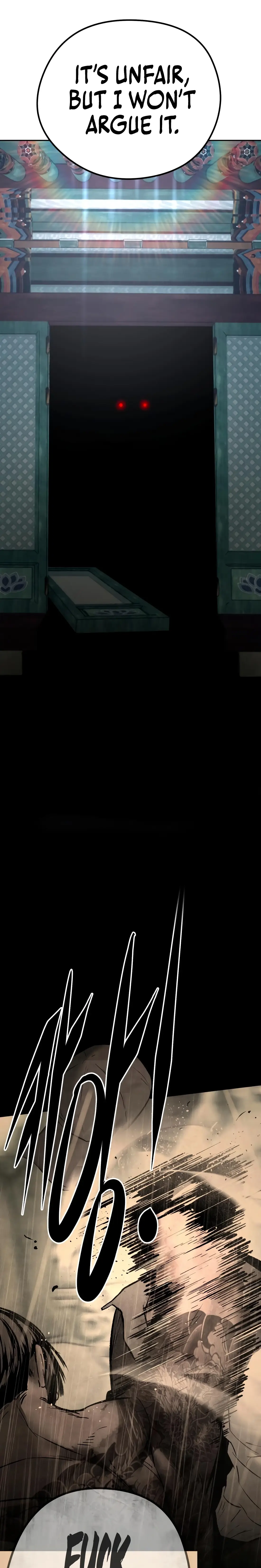 Read Aksinsonyeon Manga Online