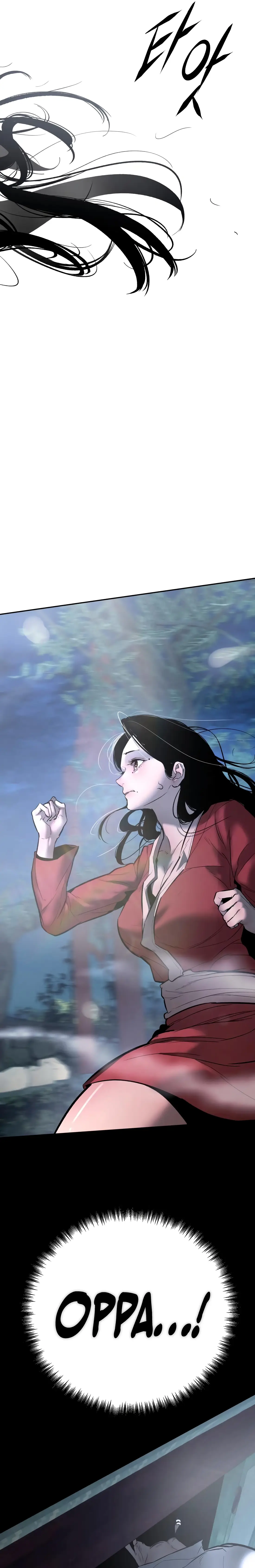 Read Aksinsonyeon Manga Online