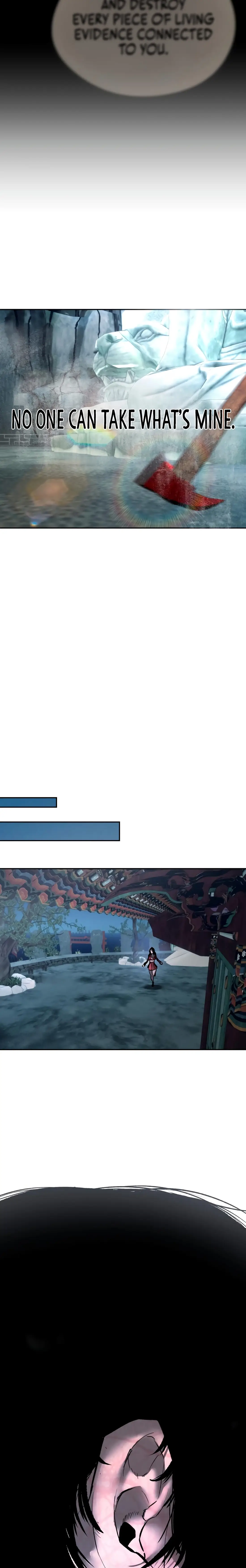 Read Aksinsonyeon Manga Online