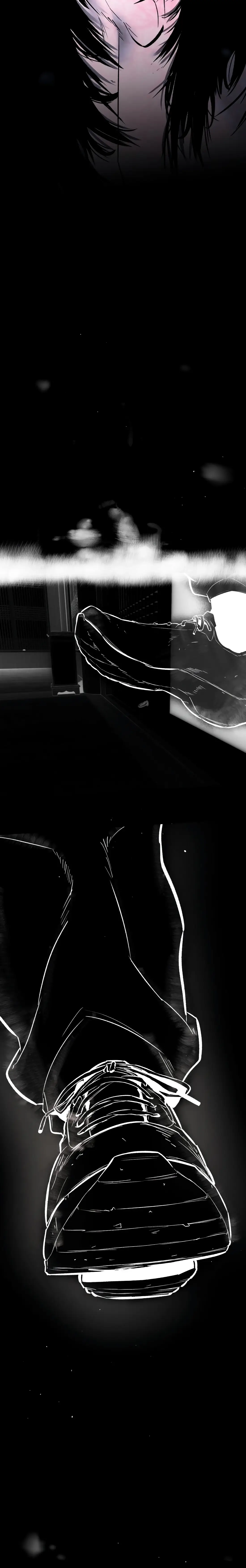 Read Aksinsonyeon Manga Online