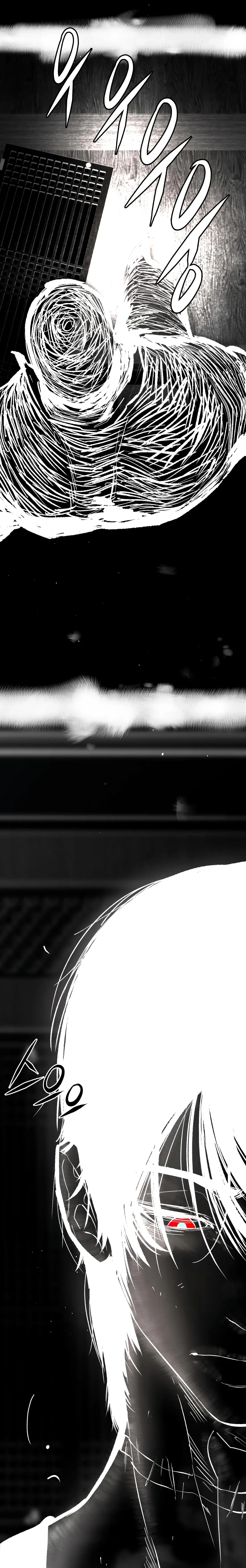 Read Aksinsonyeon Manga Online