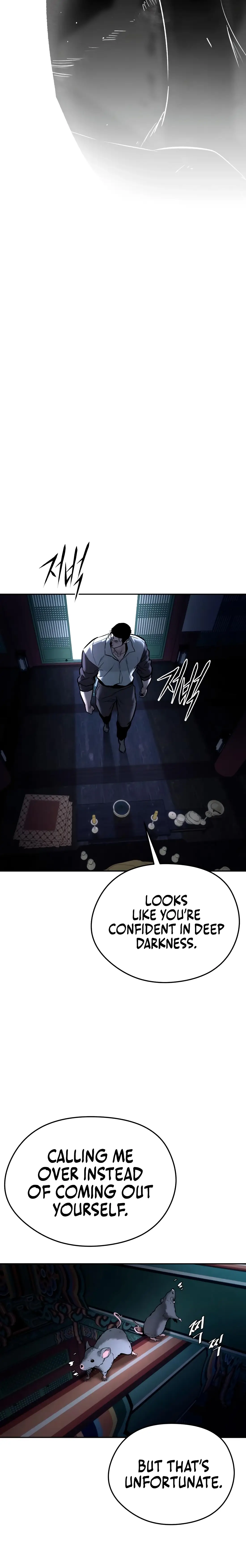 Read Aksinsonyeon Manga Online