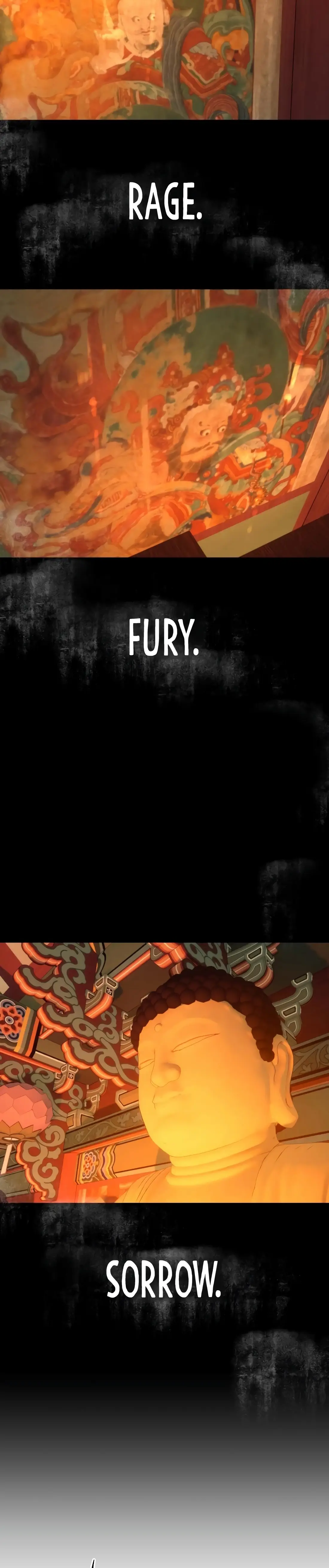 Read Aksinsonyeon Manga Online