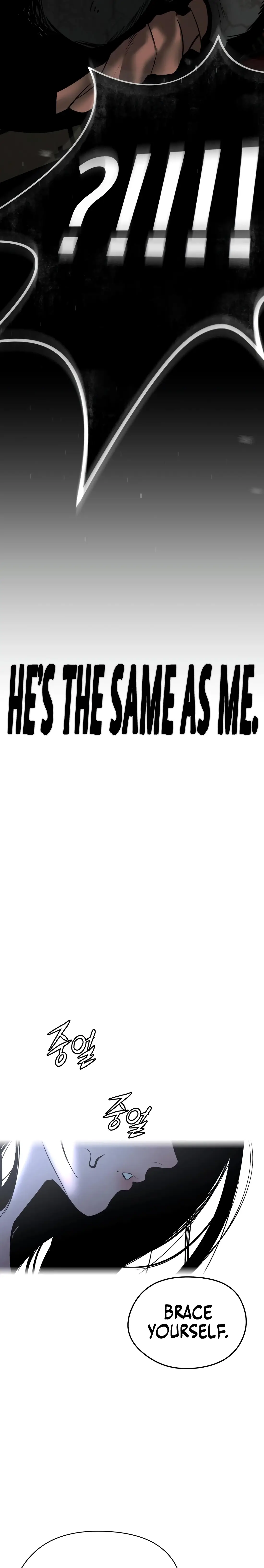 Read Aksinsonyeon Manga Online