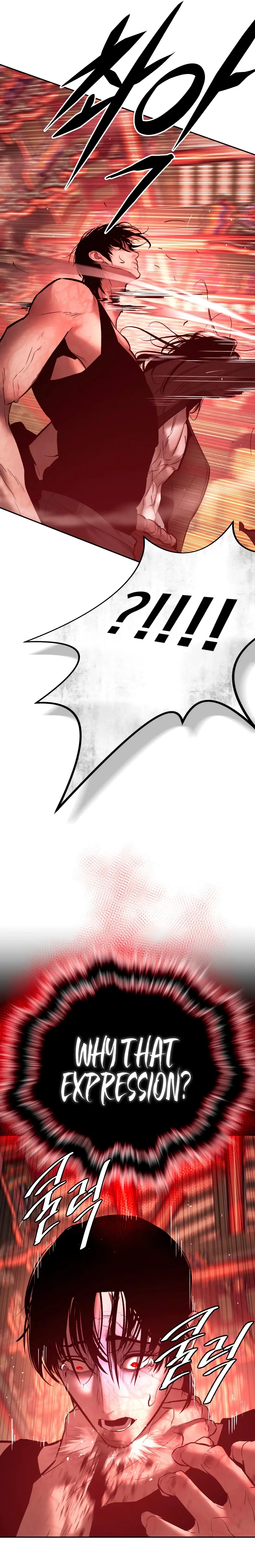 Read Aksinsonyeon Manga Online