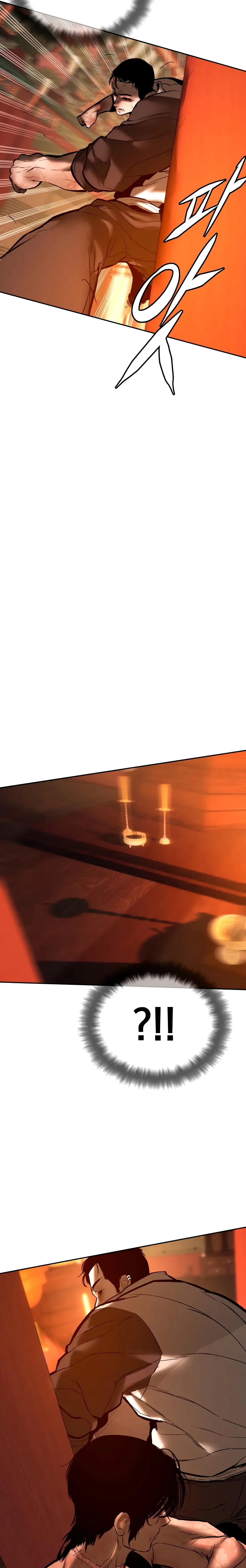 Read Aksinsonyeon Manga Online