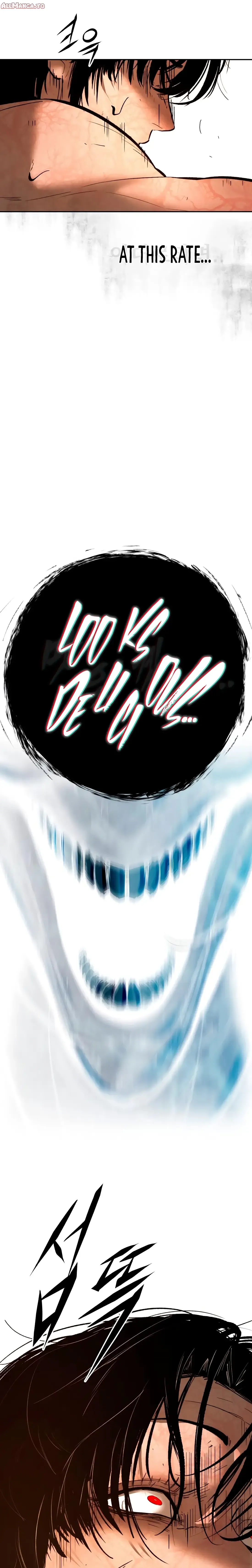 Read Aksinsonyeon Manga Online