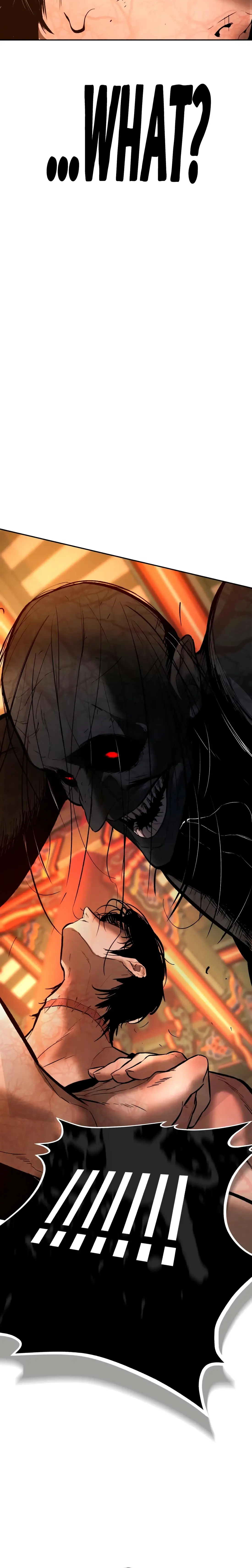 Read Aksinsonyeon Manga Online