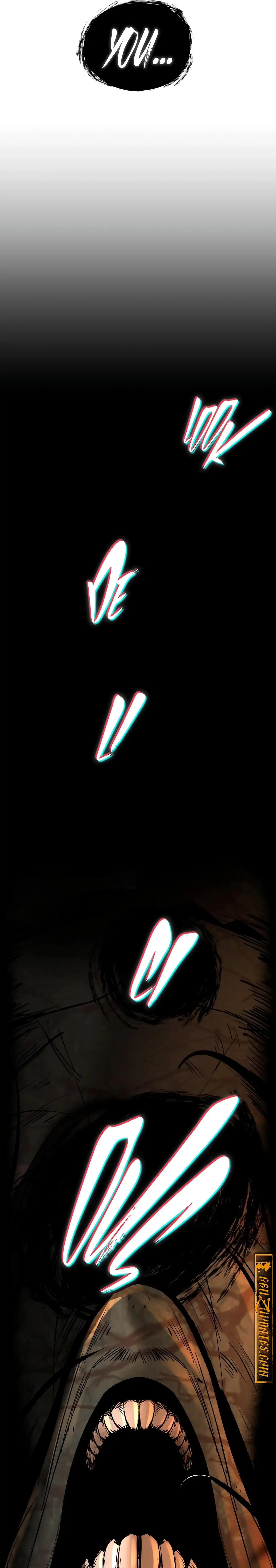 Read Aksinsonyeon Manga Online