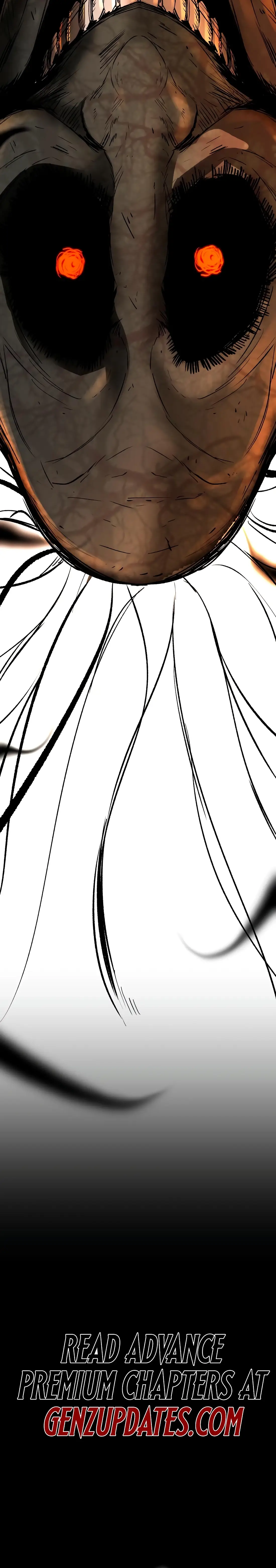 Read Aksinsonyeon Manga Online