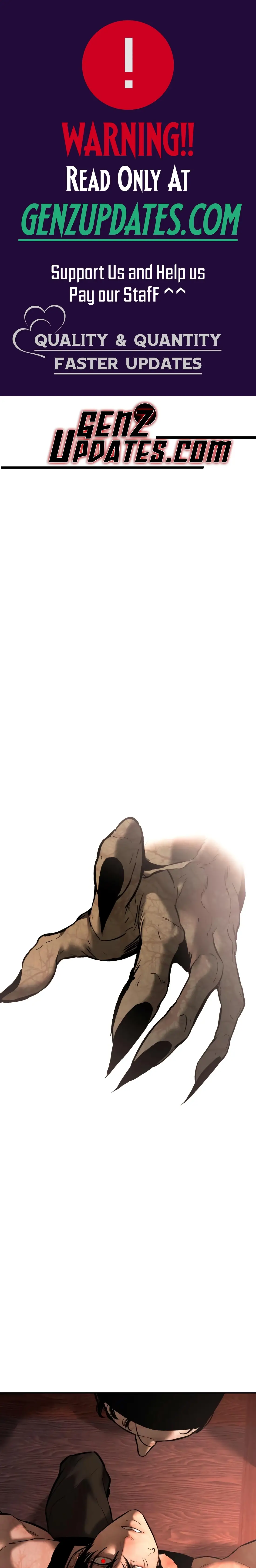 Read Aksinsonyeon Manga Online