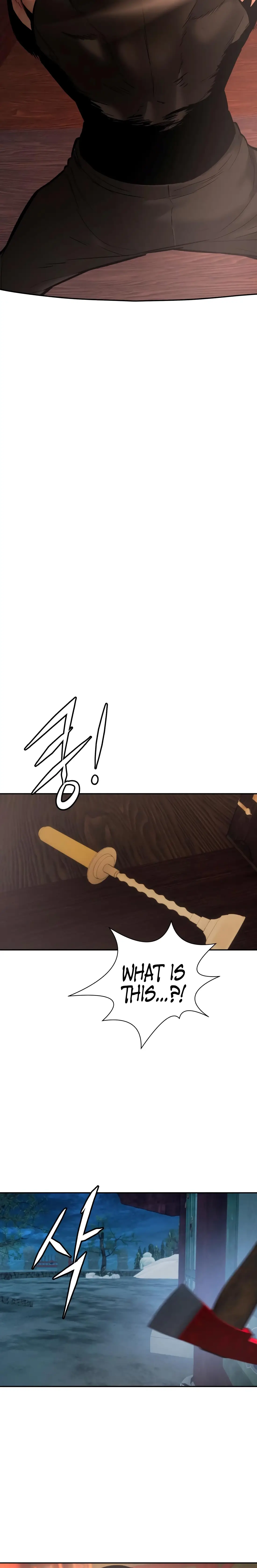 Read Aksinsonyeon Manga Online