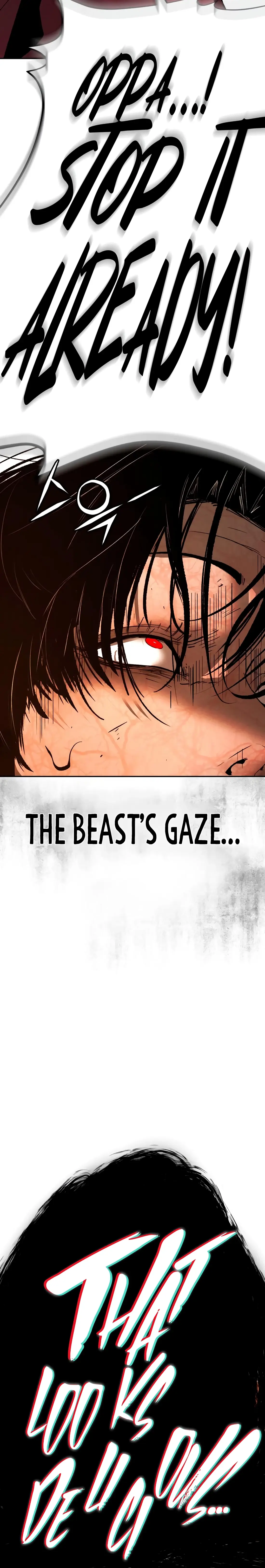 Read Aksinsonyeon Manga Online