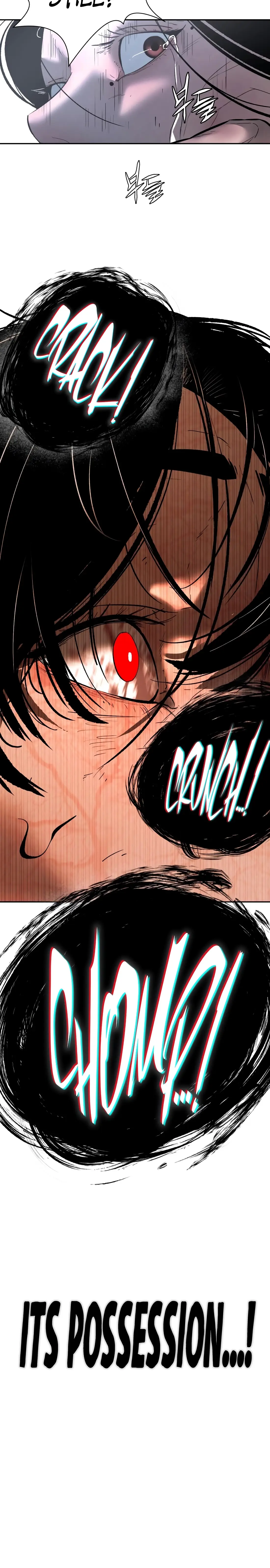 Read Aksinsonyeon Manga Online