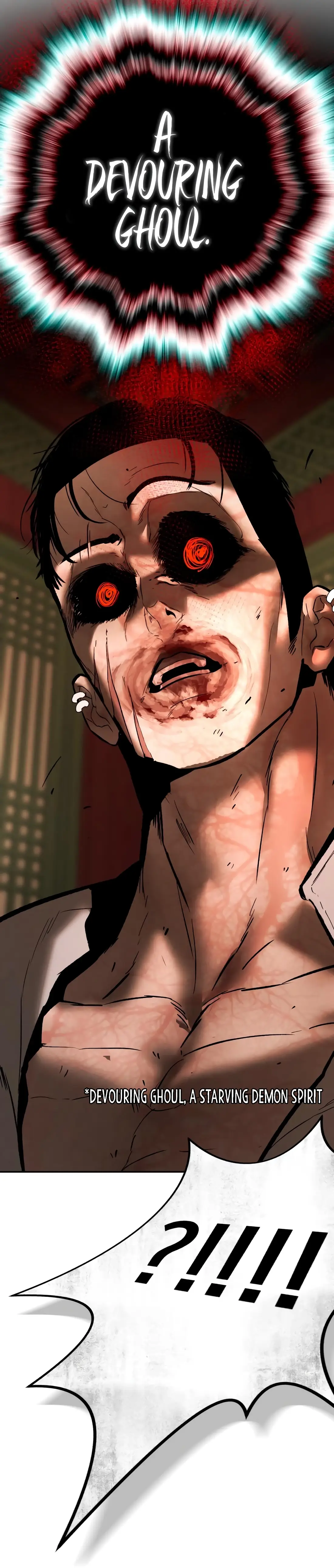 Read Aksinsonyeon Manga Online