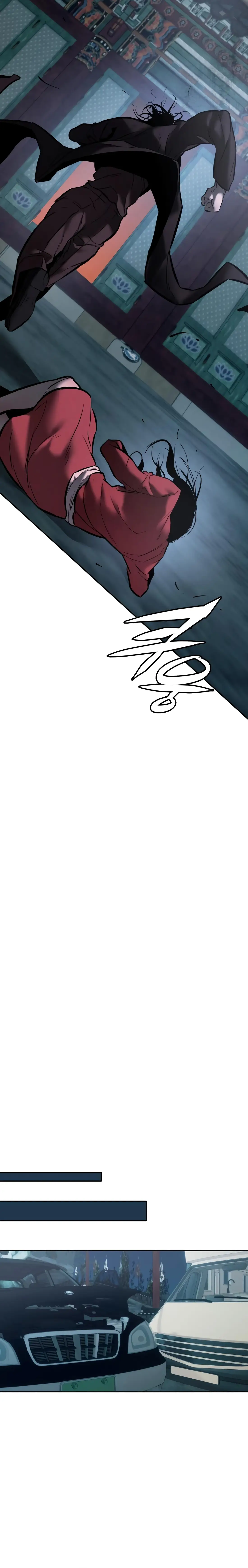 Read Aksinsonyeon Manga Online