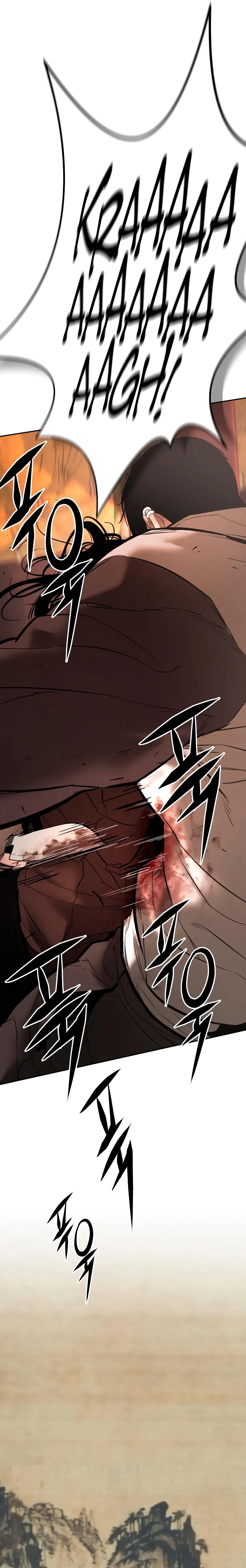 Read Aksinsonyeon Manga Online