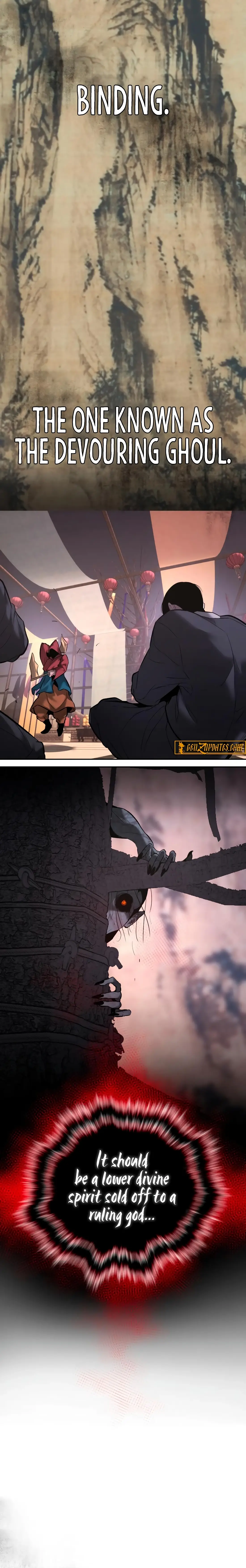 Read Aksinsonyeon Manga Online