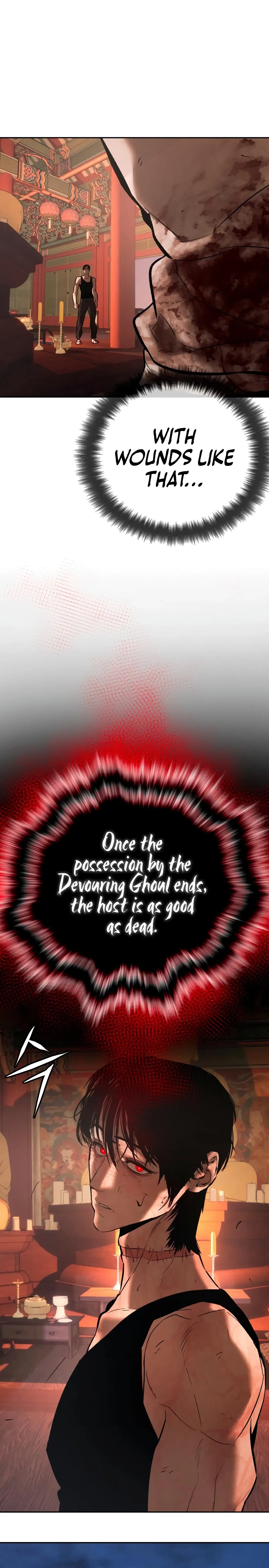 Read Aksinsonyeon Manga Online