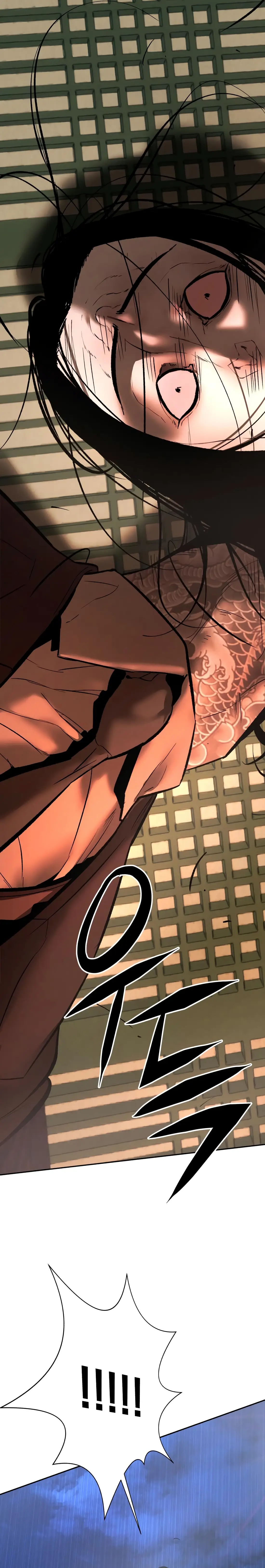 Read Aksinsonyeon Manga Online