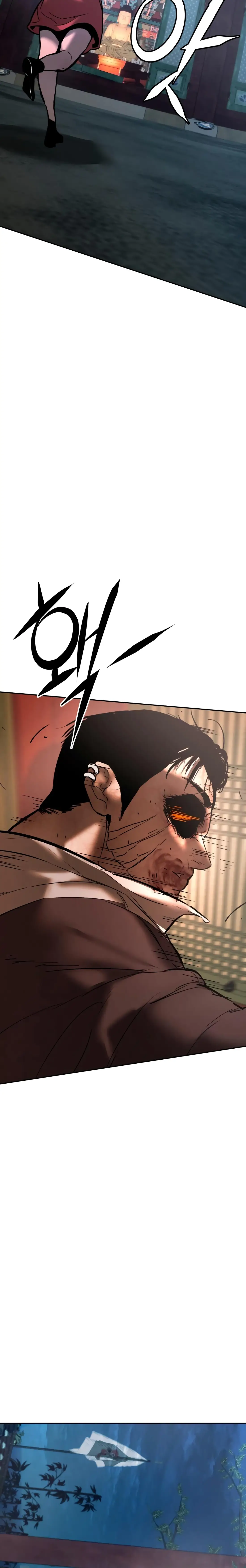 Read Aksinsonyeon Manga Online