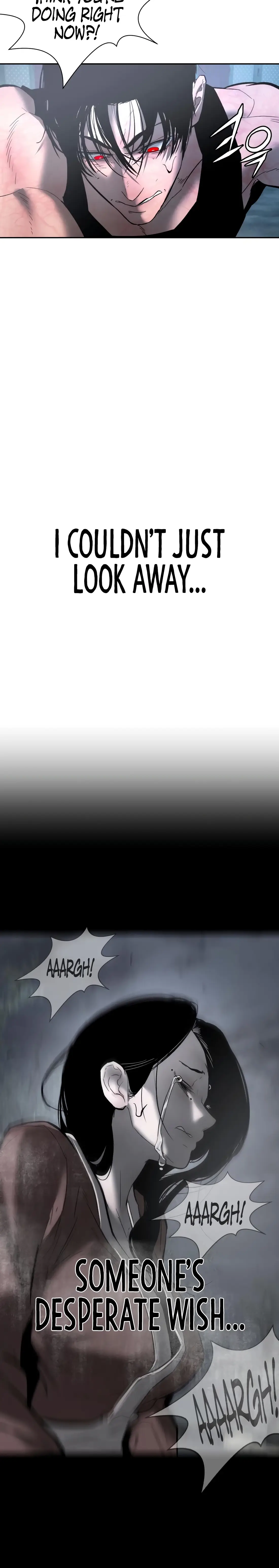 Read Aksinsonyeon Manga Online