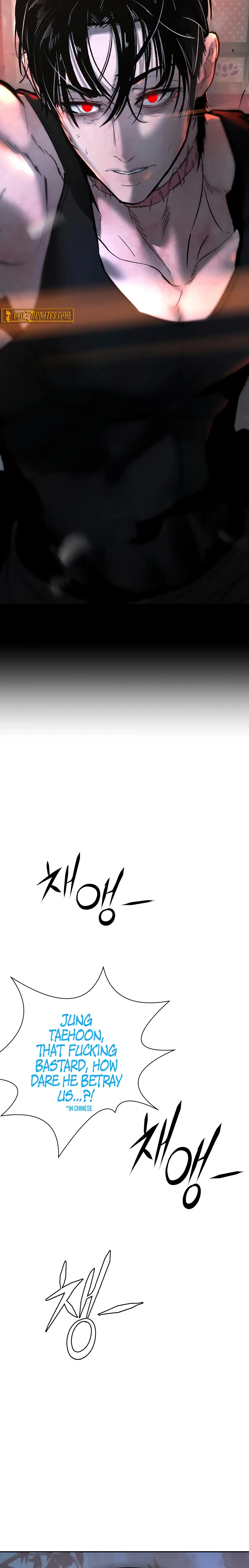 Read Aksinsonyeon Manga Online