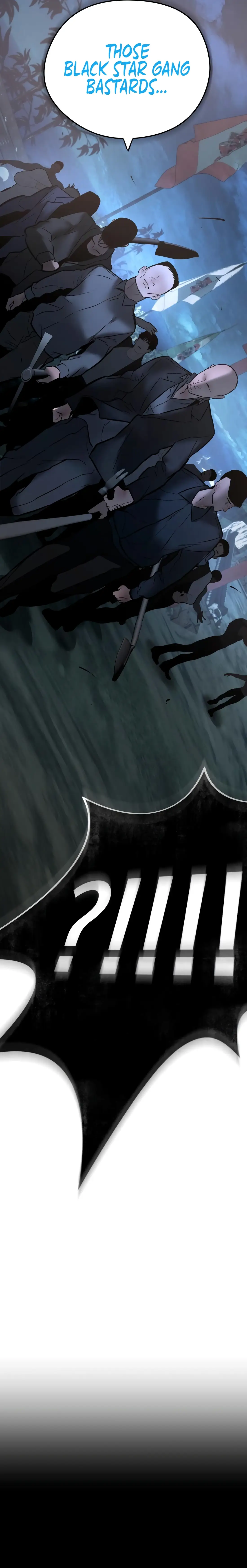 Read Aksinsonyeon Manga Online