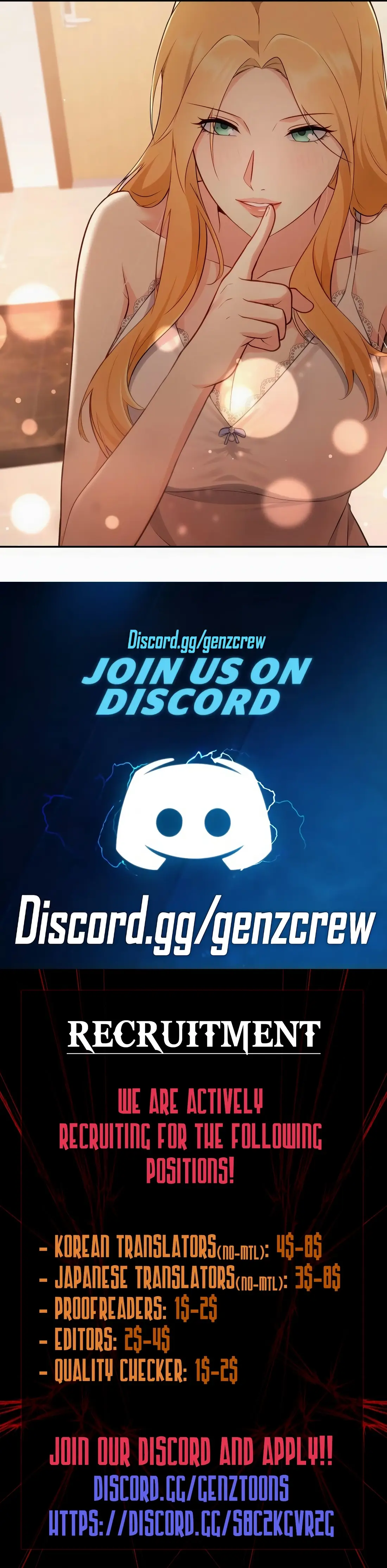 Read Aksinsonyeon Manga Online