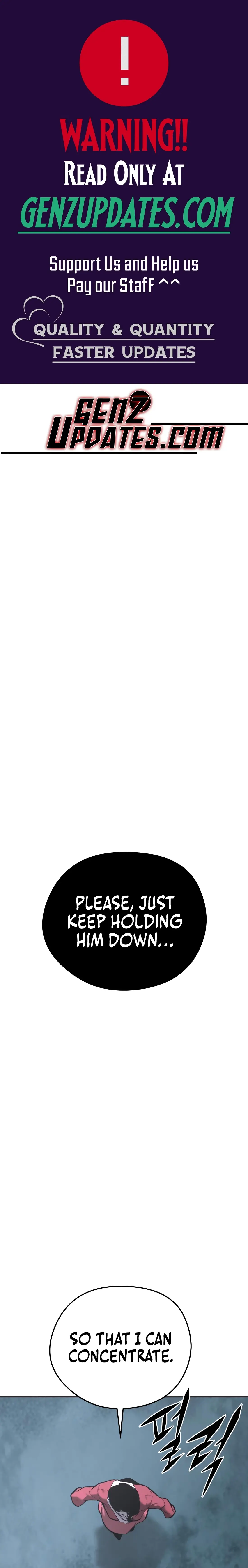 Read Aksinsonyeon Manga Online