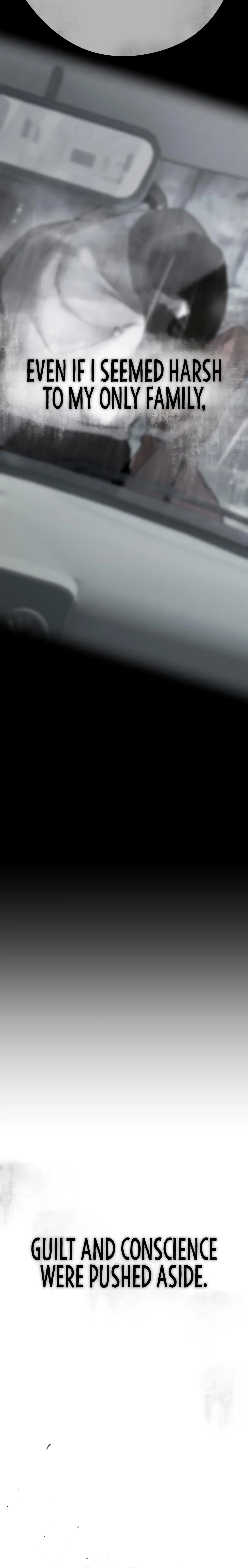 Read Aksinsonyeon Manga Online