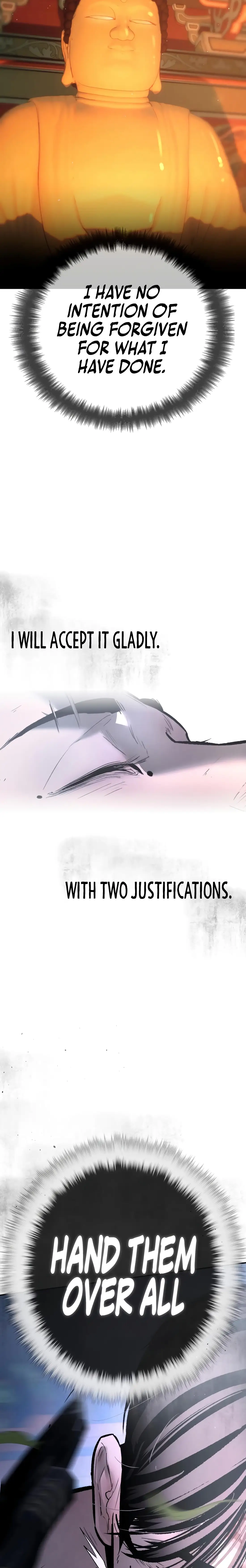 Read Aksinsonyeon Manga Online