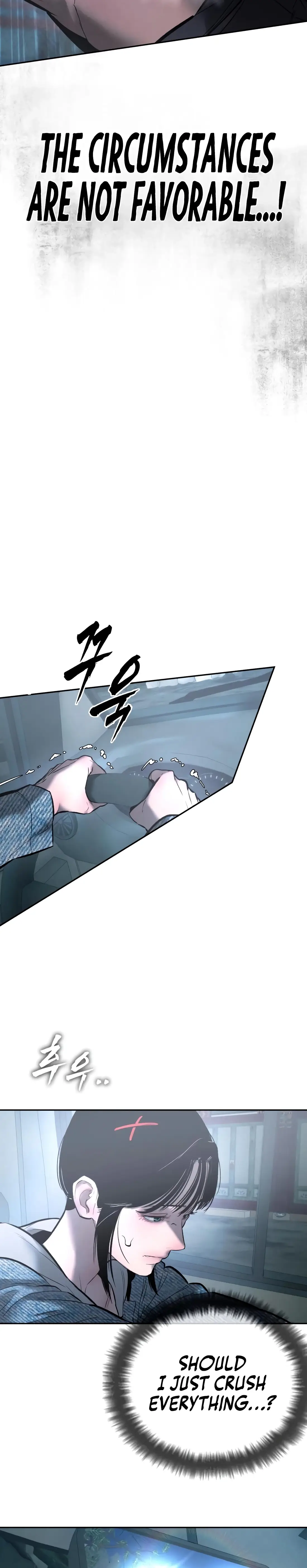 Read Aksinsonyeon Manga Online