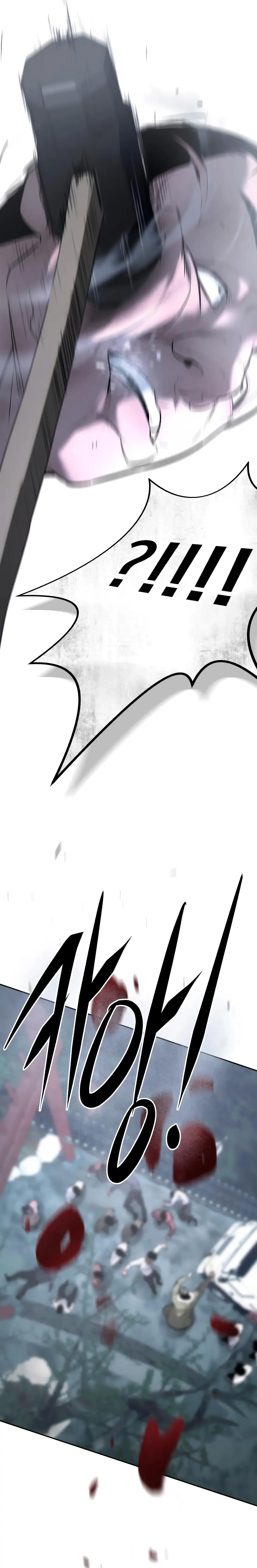 Read Aksinsonyeon Manga Online