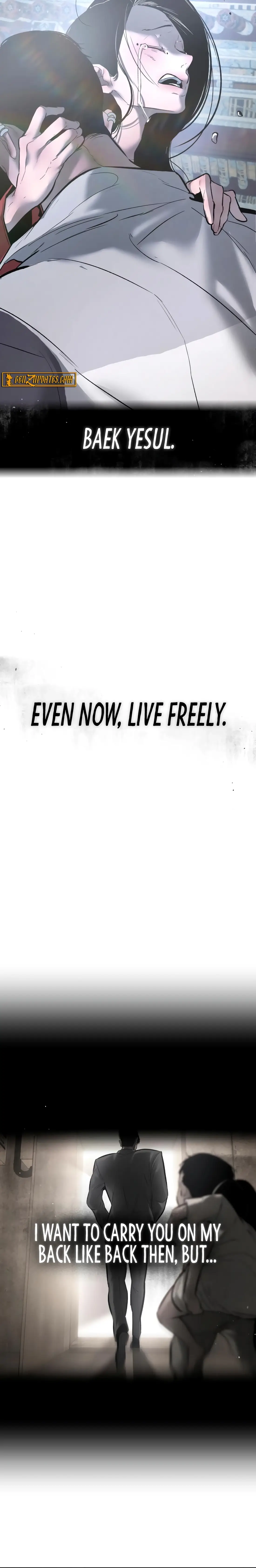 Read Aksinsonyeon Manga Online