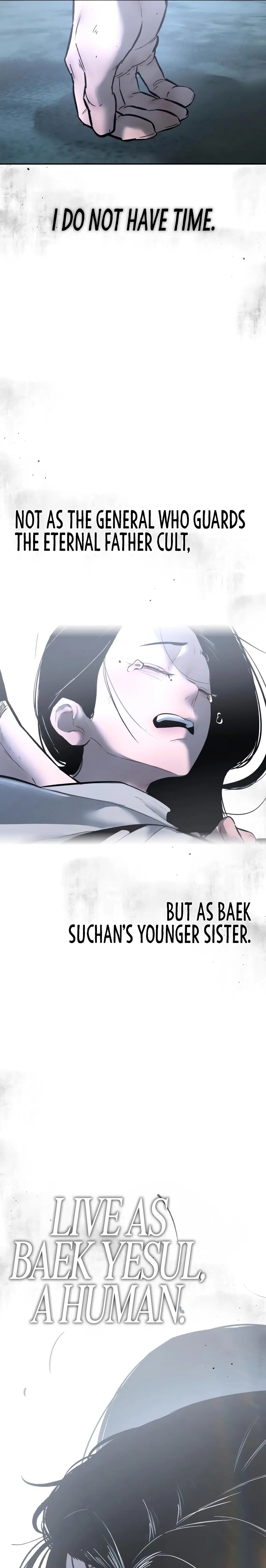 Read Aksinsonyeon Manga Online