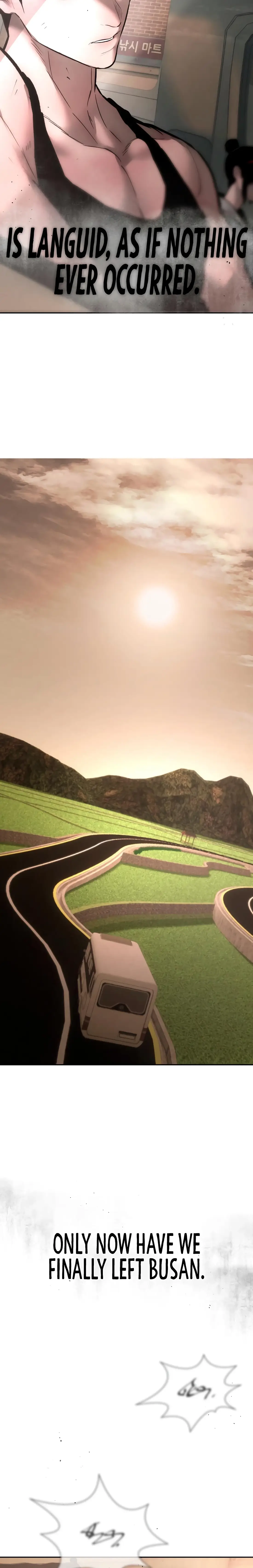 Read Aksinsonyeon Manga Online