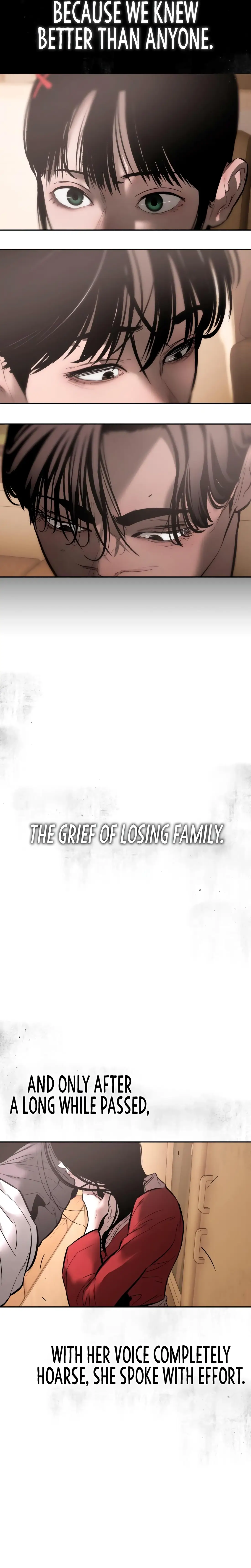 Read Aksinsonyeon Manga Online