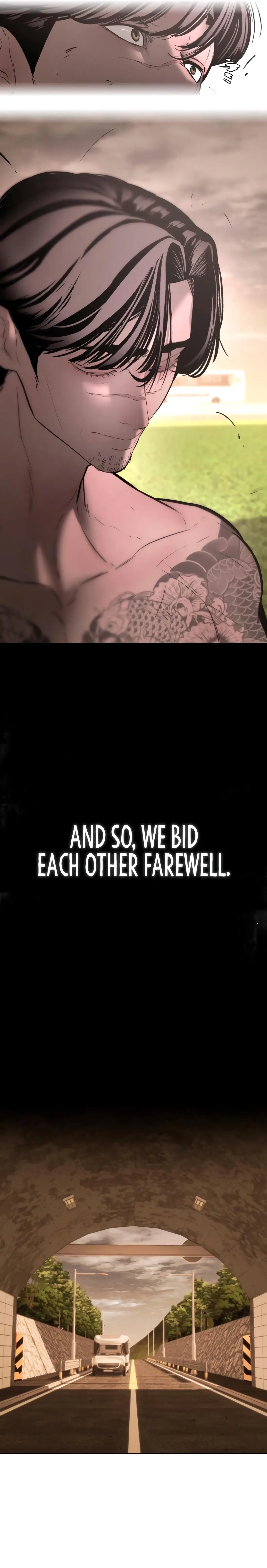 Read Aksinsonyeon Manga Online