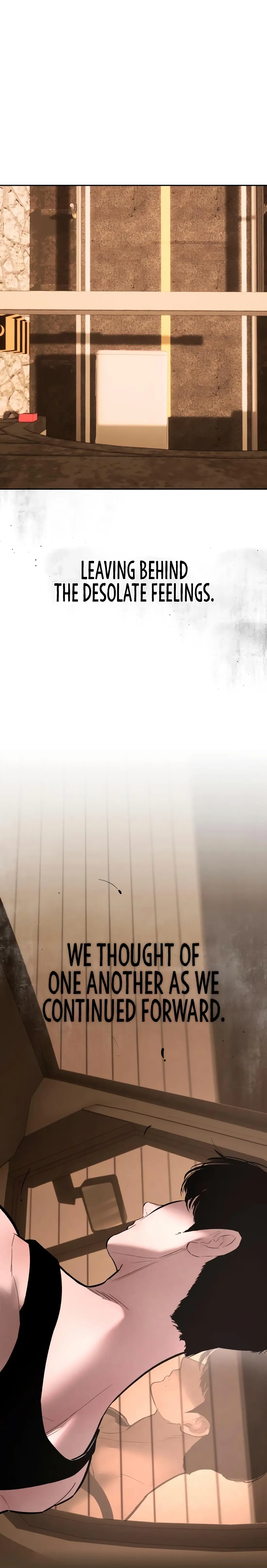 Read Aksinsonyeon Manga Online