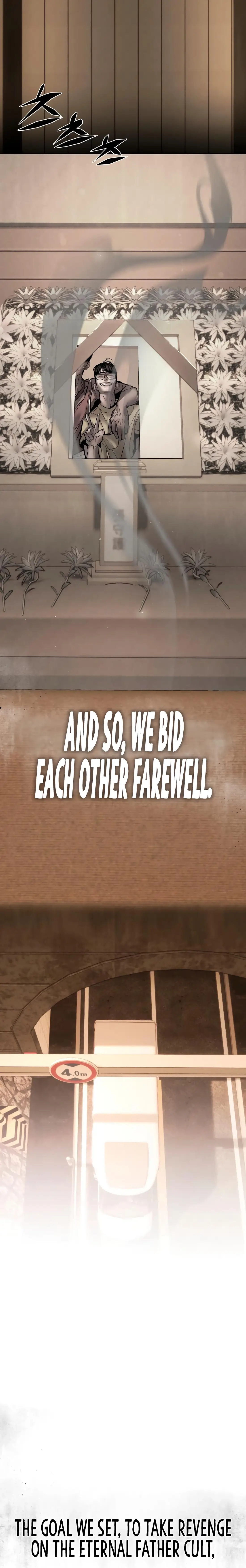 Read Aksinsonyeon Manga Online