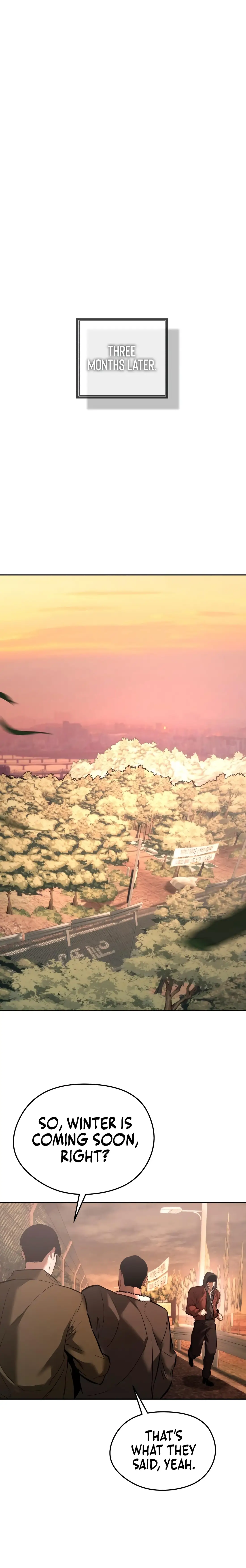 Read Aksinsonyeon Manga Online